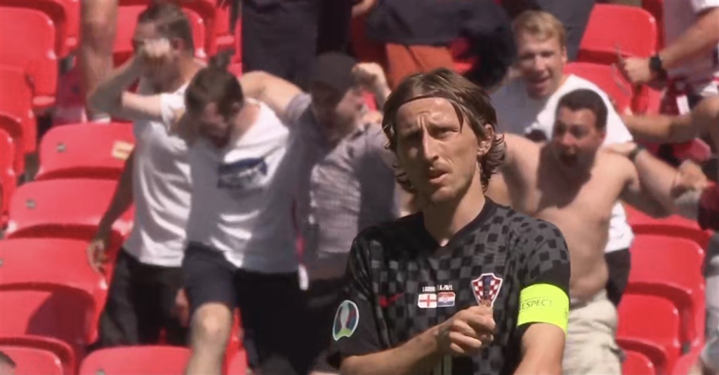 解这一观点 解这一观点