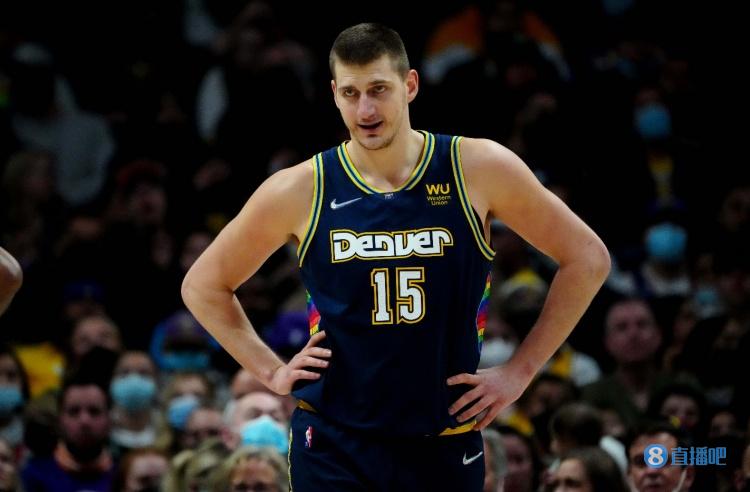 对选手实力 对选手实力