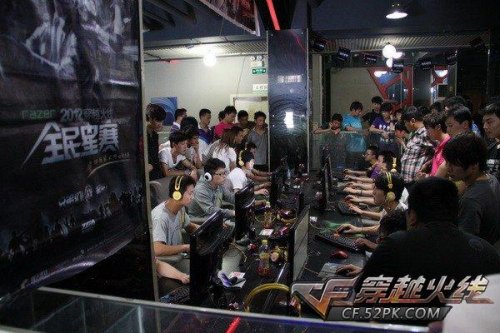 更是心理素 更是心理素