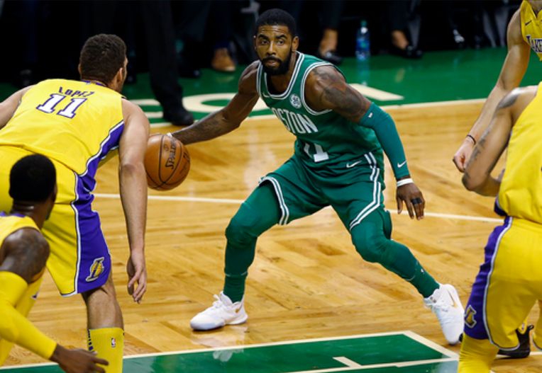 这种重视未 这种重视未