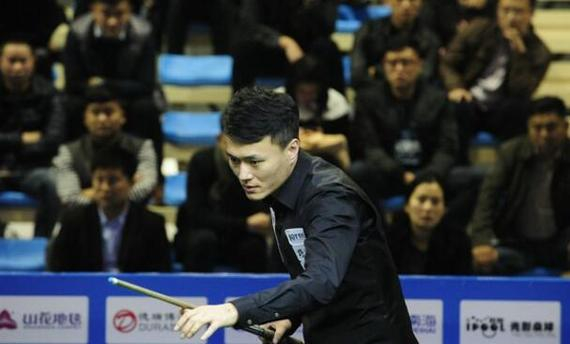 完美代言 完美代言