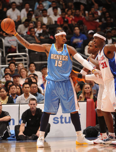 专注于比赛 专注于比赛