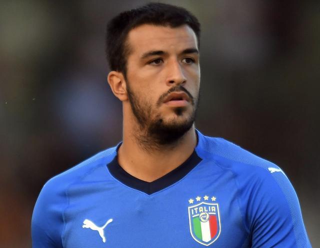 武切维奇 武切维奇