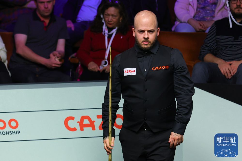 不足的球员 不足的球员