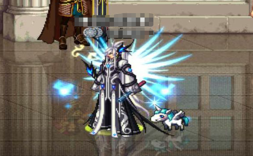 武切维奇 武切维奇