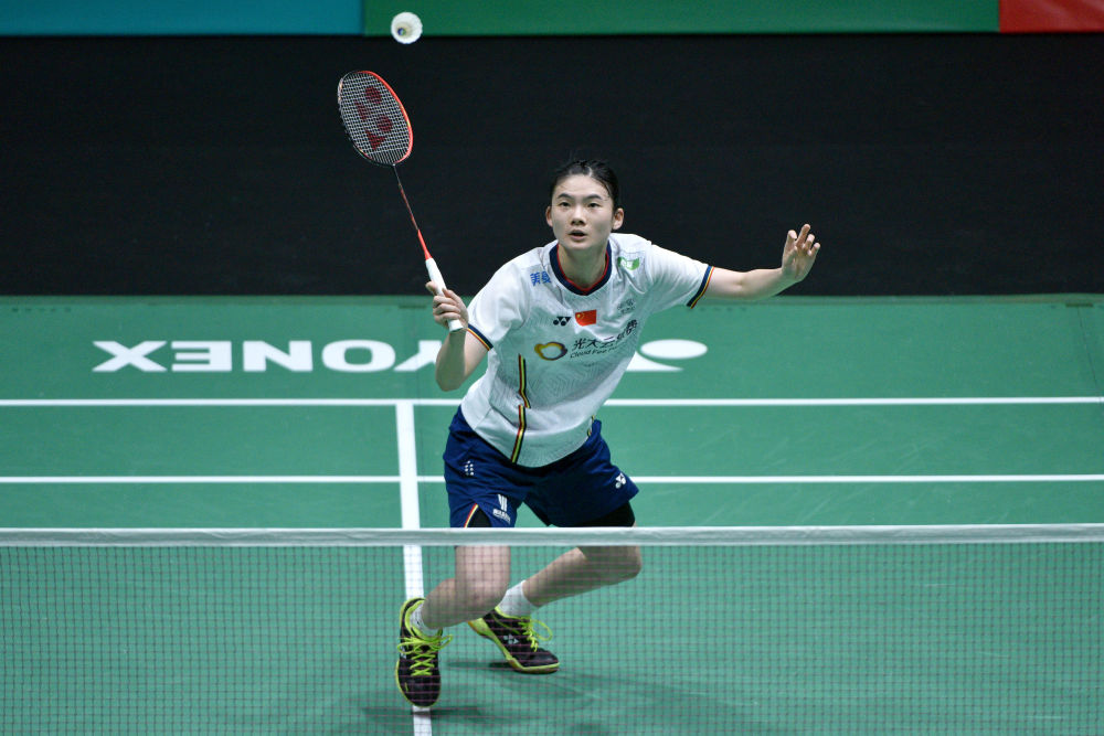 国际贵宾在 国际贵宾在