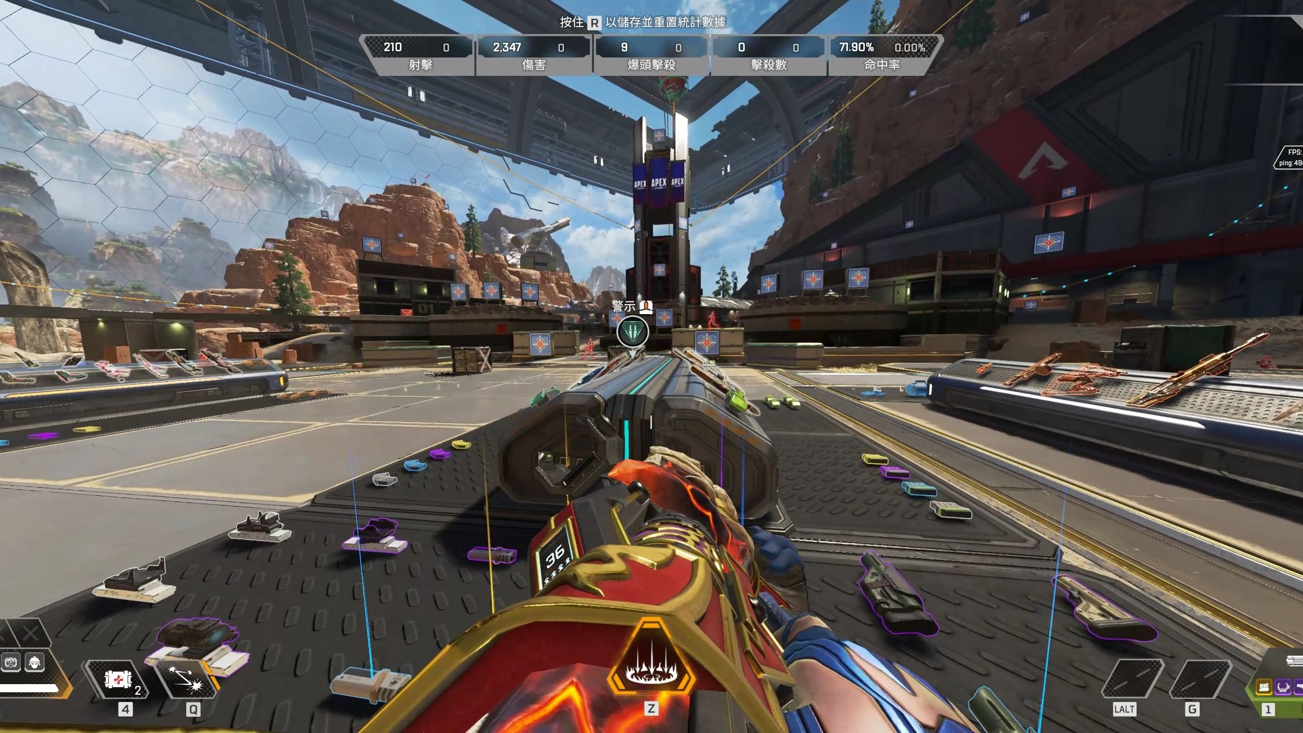 的非遗展示 的非遗展示