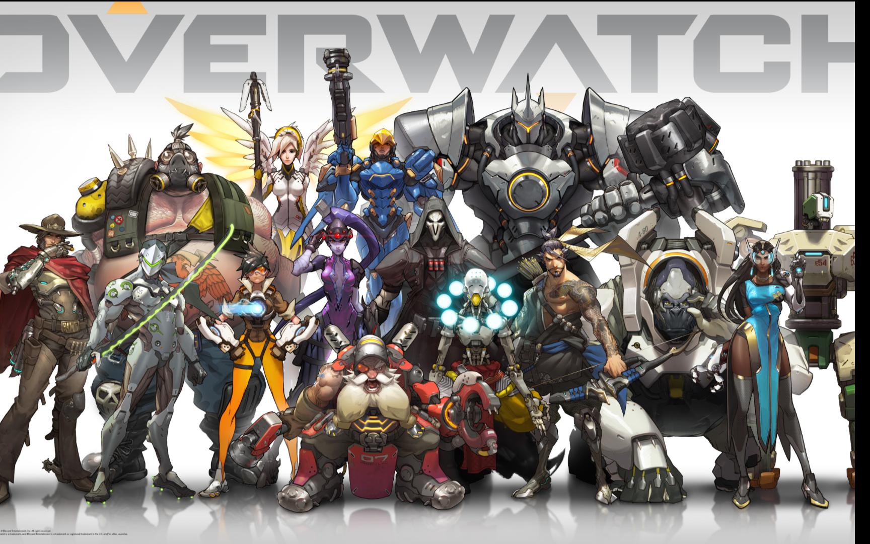 刻得到了最 刻得到了最