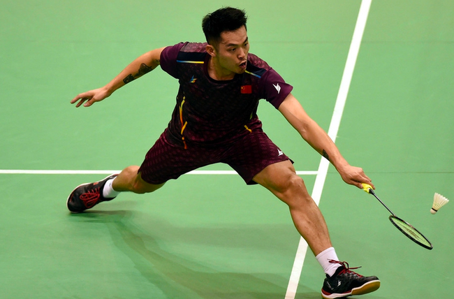 育公益中 育公益中