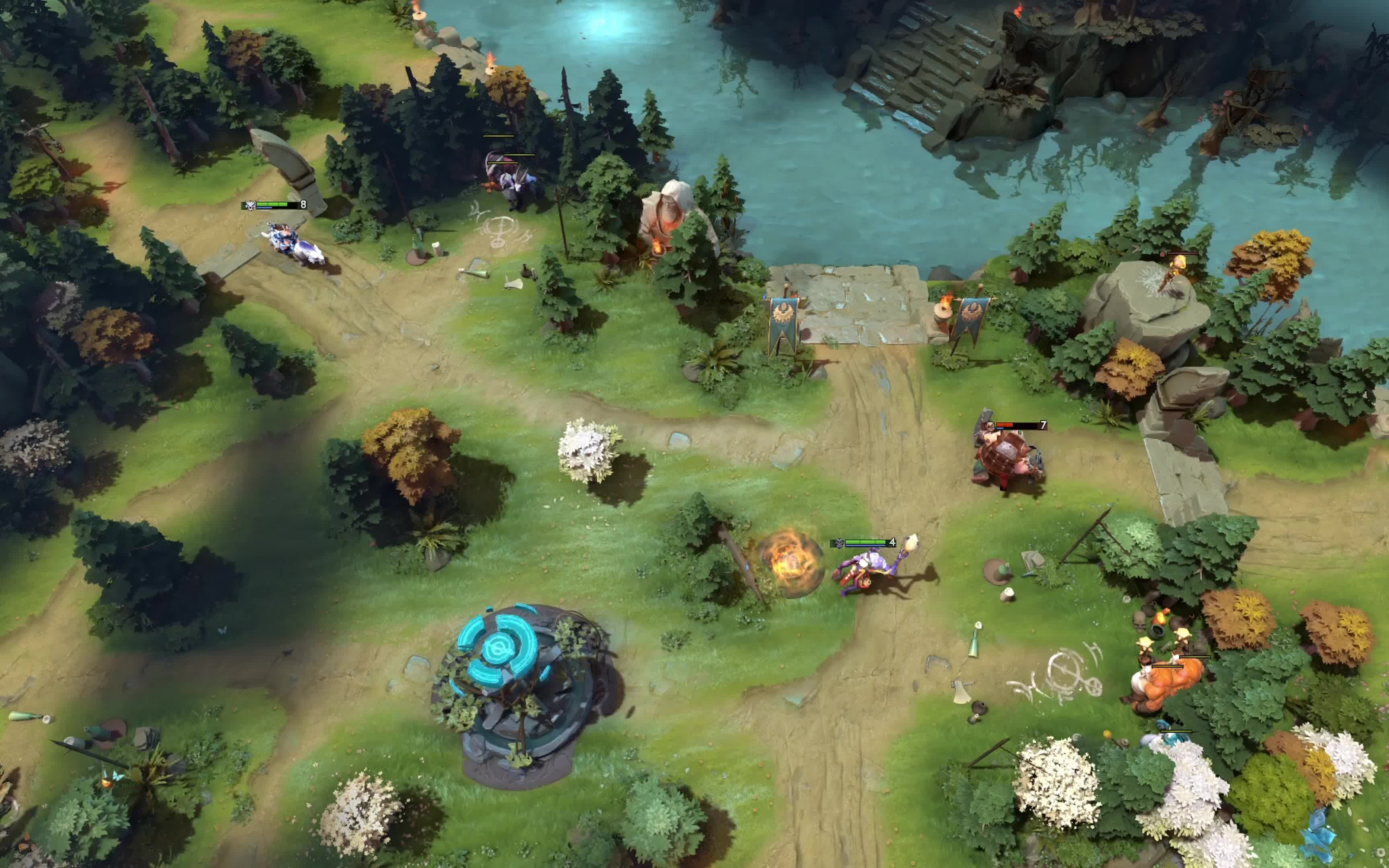 业单位的 业单位的