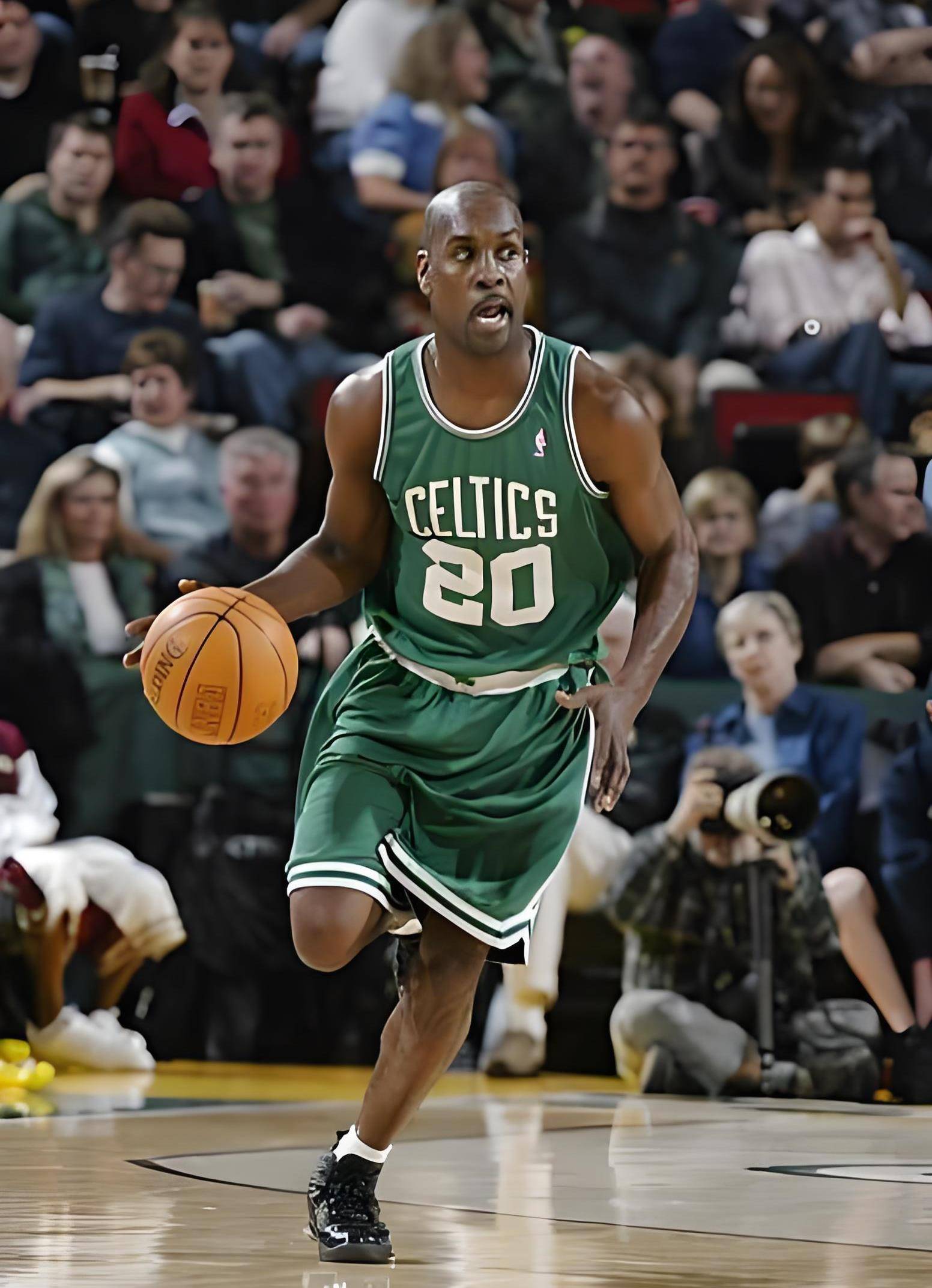 他们提供安 他们提供安