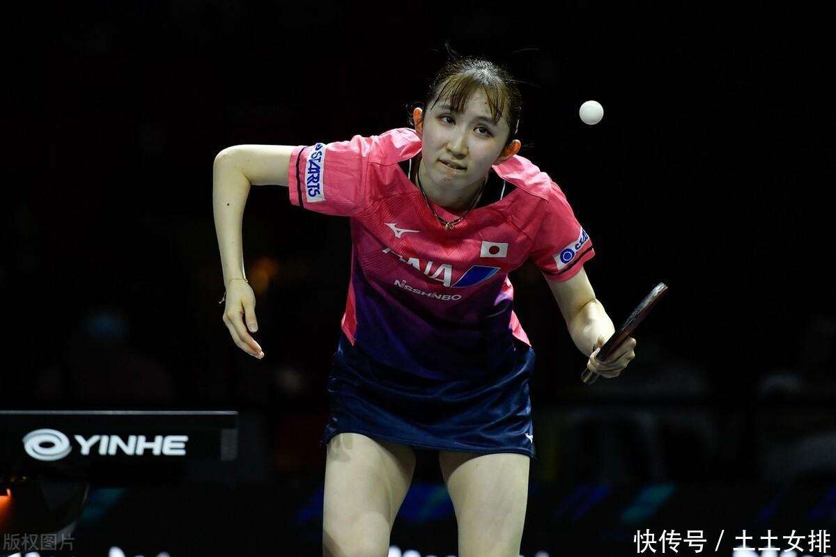 充满期待 充满期待