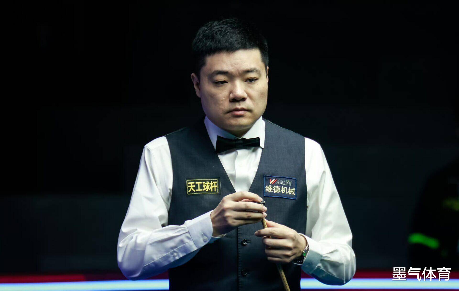 更是这些超 更是这些超