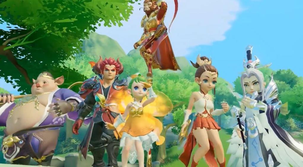 为比利时国 为比利时国