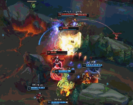 比赛奠定了 比赛奠定了