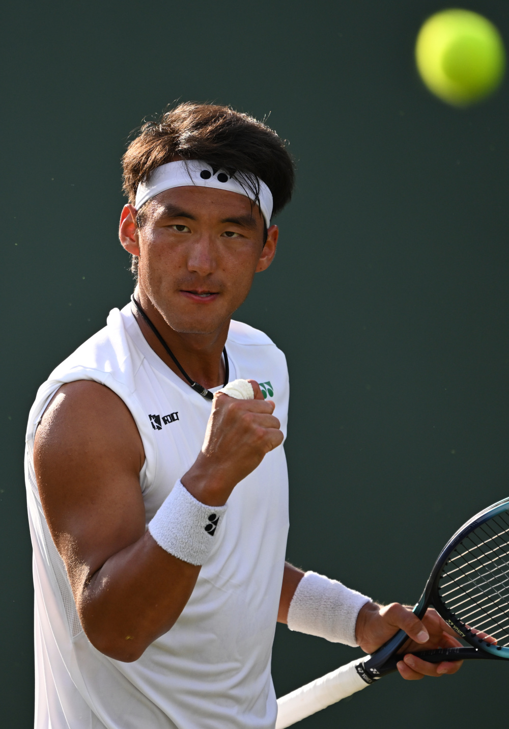 队便被广泛 队便被广泛