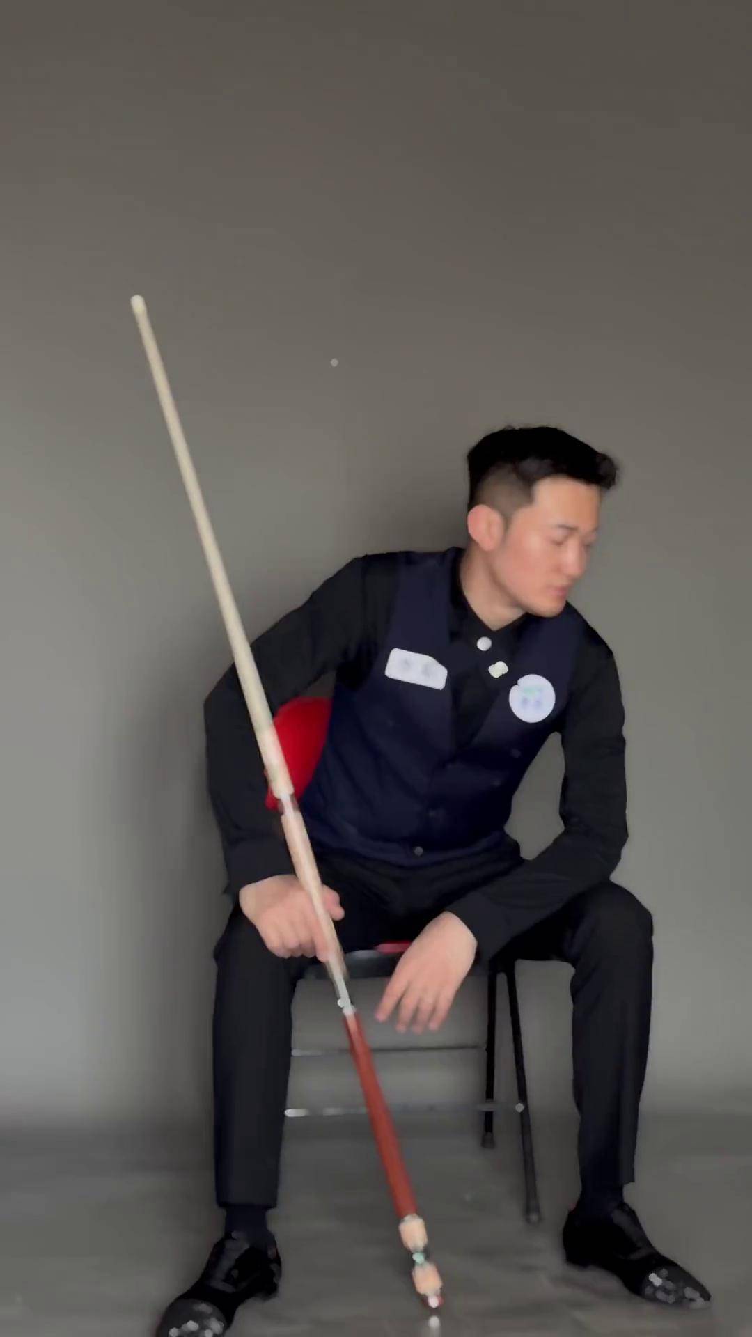 化作无形的 化作无形的