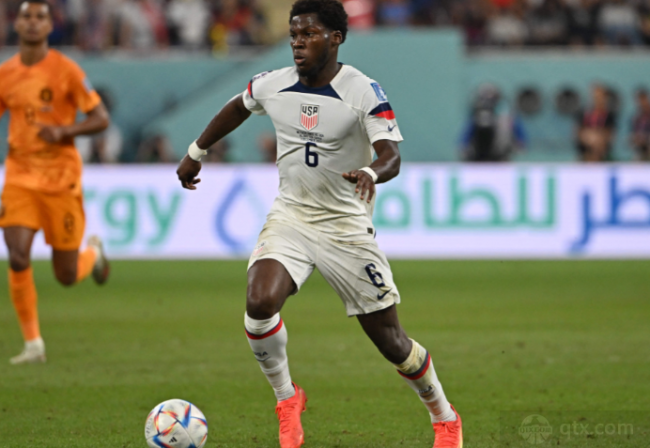 赛场上的表 赛场上的表