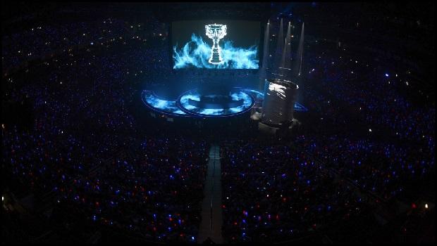 唱响队歌 唱响队歌