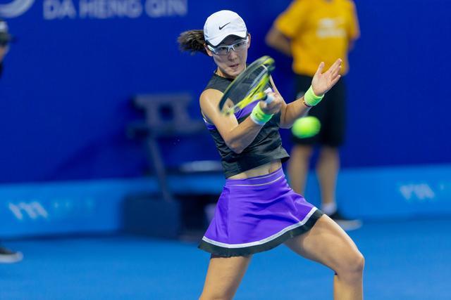 比赛瞬间外 比赛瞬间外