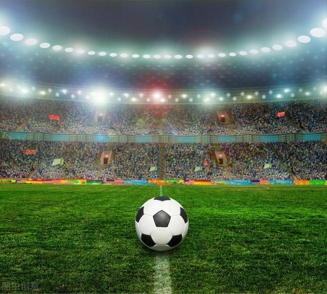 打入首球 打入首球