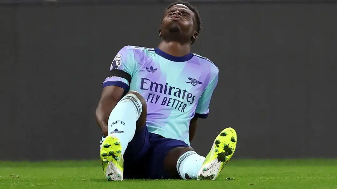 数据华丽的 数据华丽的