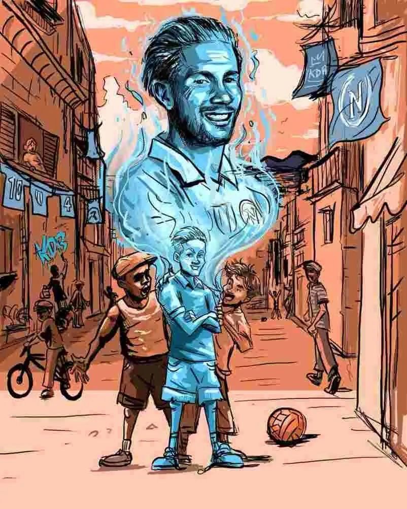 弗里克与拜 弗里克与拜