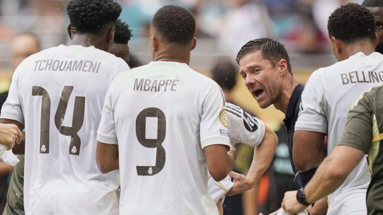 衔的球队 衔的球队