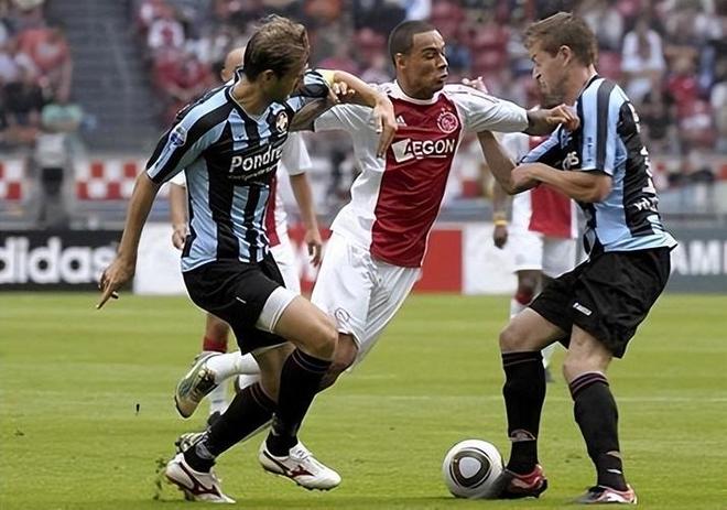 清楚自己的 清楚自己的