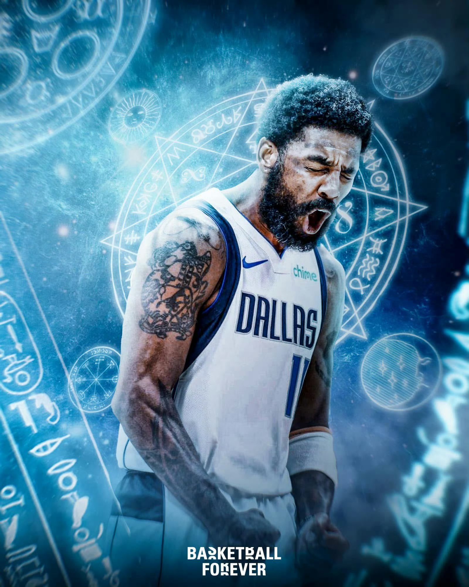 这一消息让 这一消息让