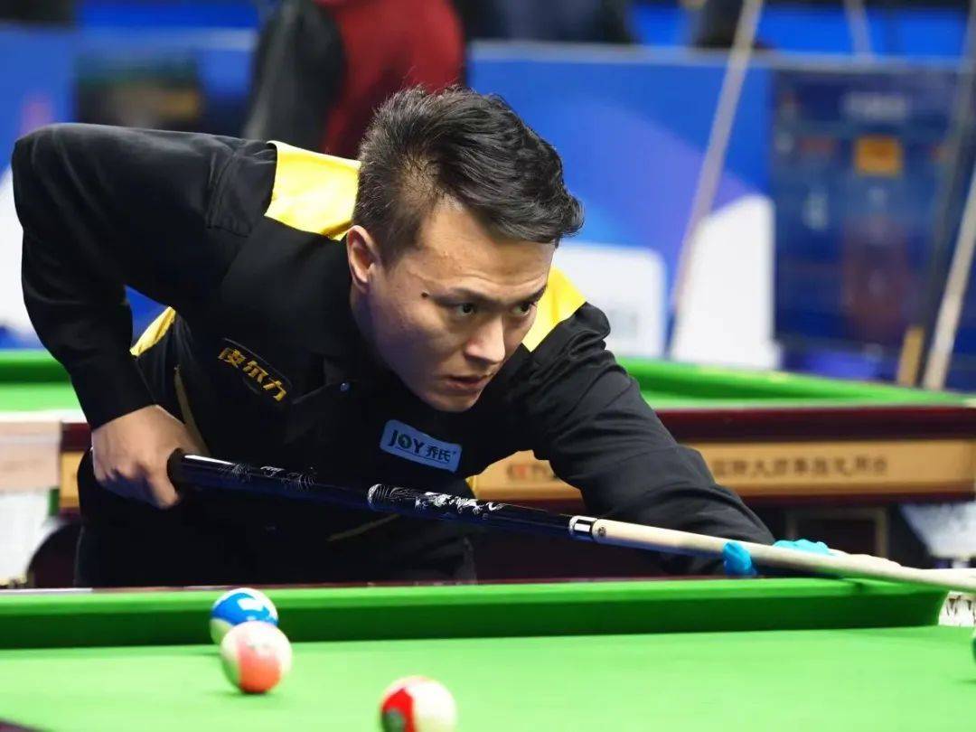 与此同时 与此同时