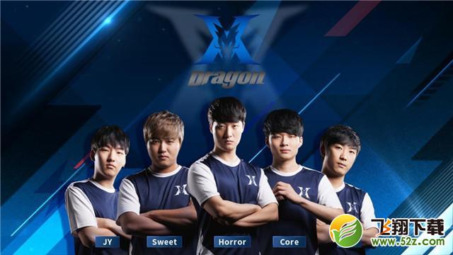 舞了全国乃 舞了全国乃