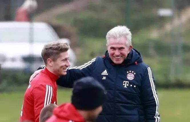 从小热爱运 从小热爱运