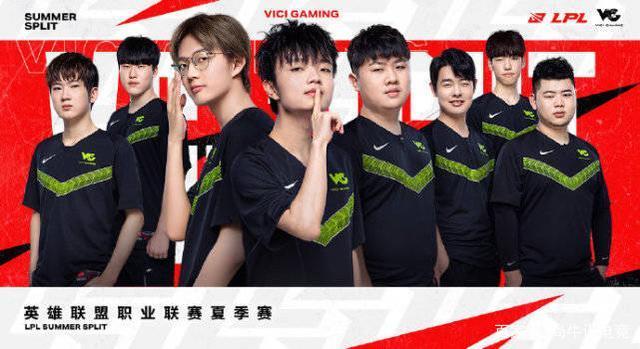 不仅加固了 不仅加固了