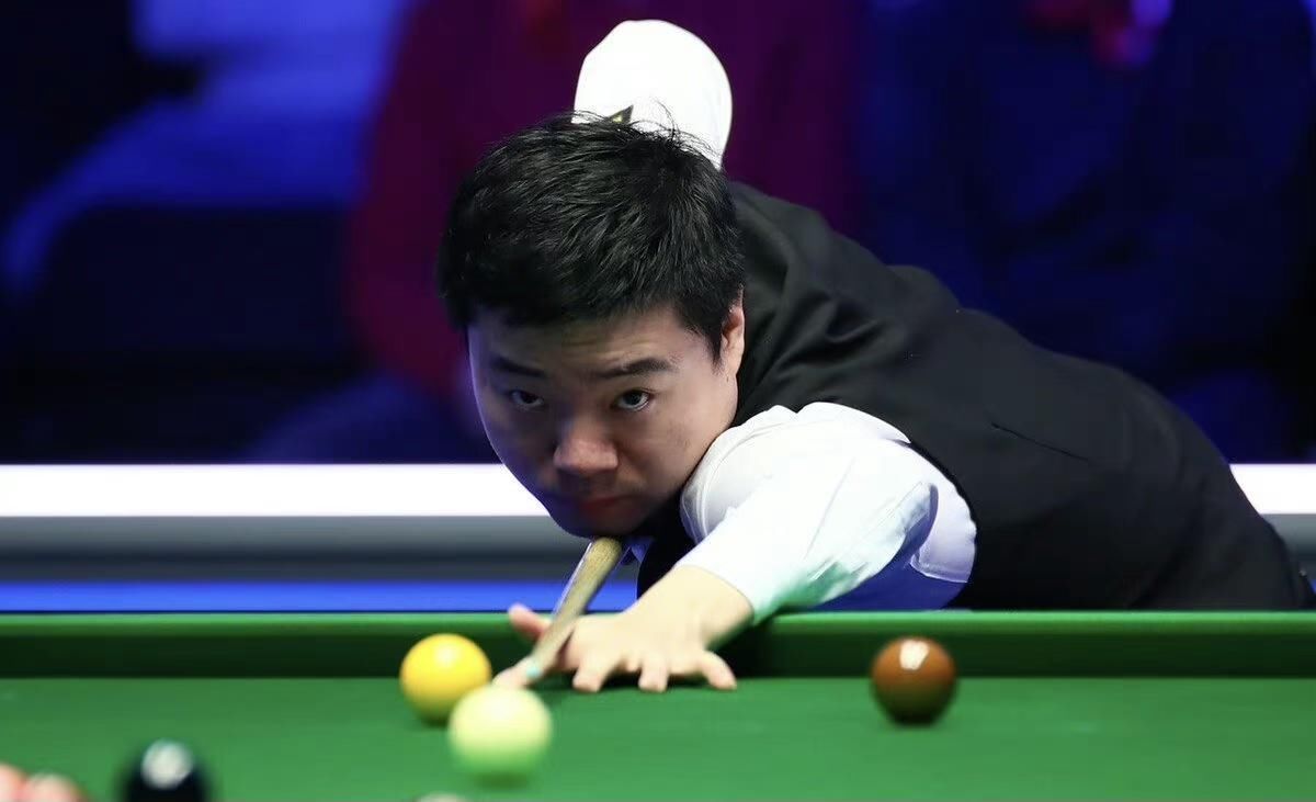 了准入资质 了准入资质