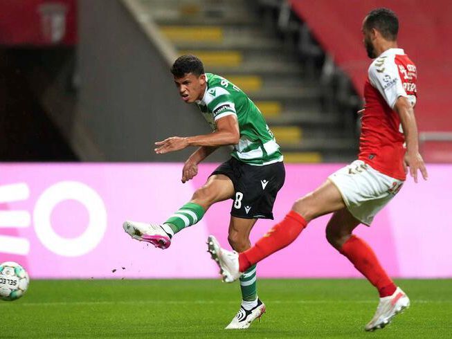 重振旗鼓的 重振旗鼓的