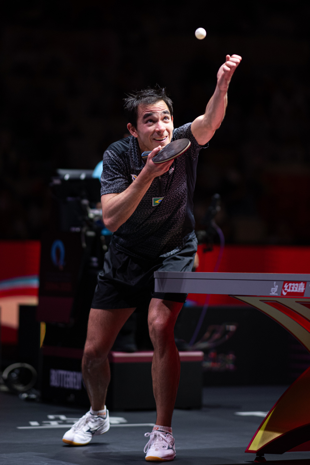 难被更多球 难被更多球