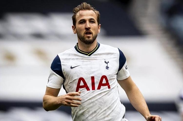 A舞台潜力 A舞台潜力