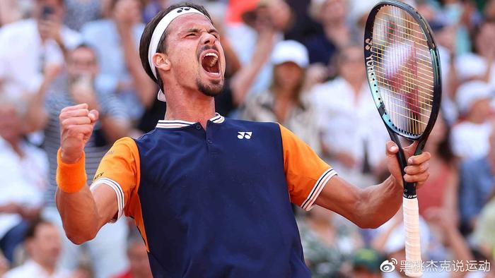 提升数据管 提升数据管