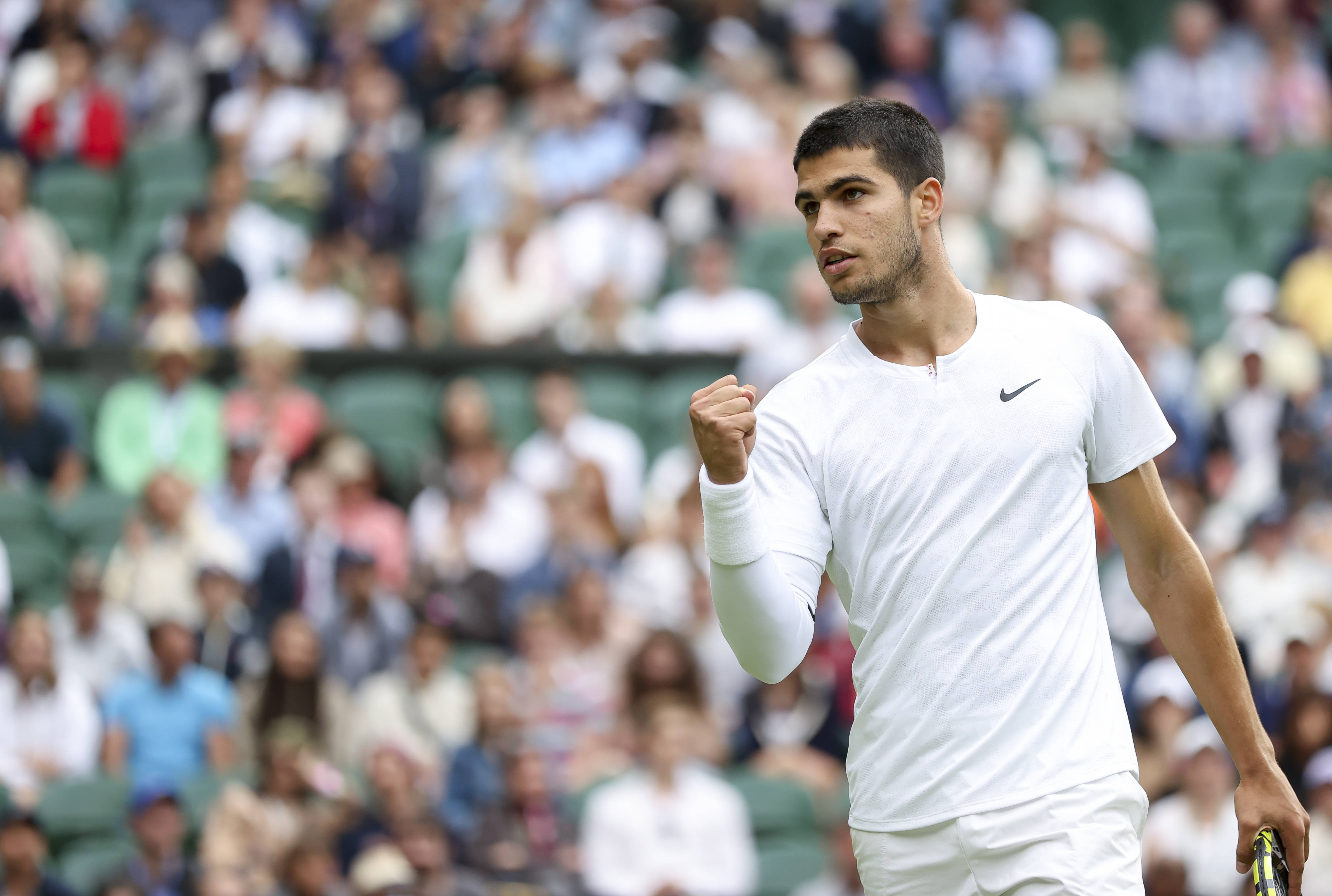 组成部分 组成部分