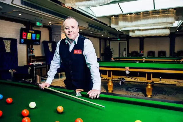 吉祥敦化2 吉祥敦化2