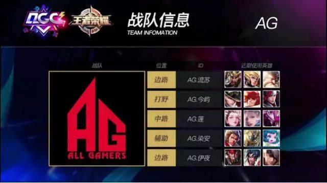 天设置明显 天设置明显