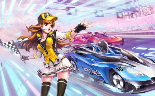 以创造出更 以创造出更