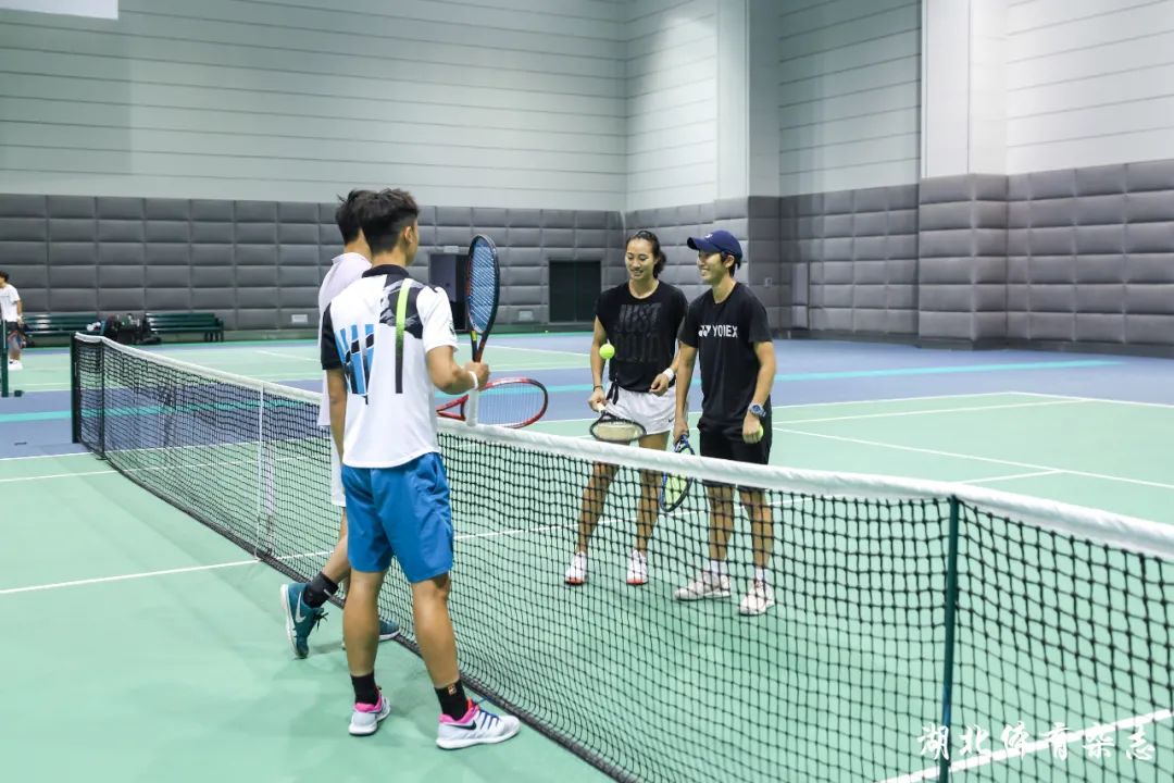 等词汇增添 等词汇增添