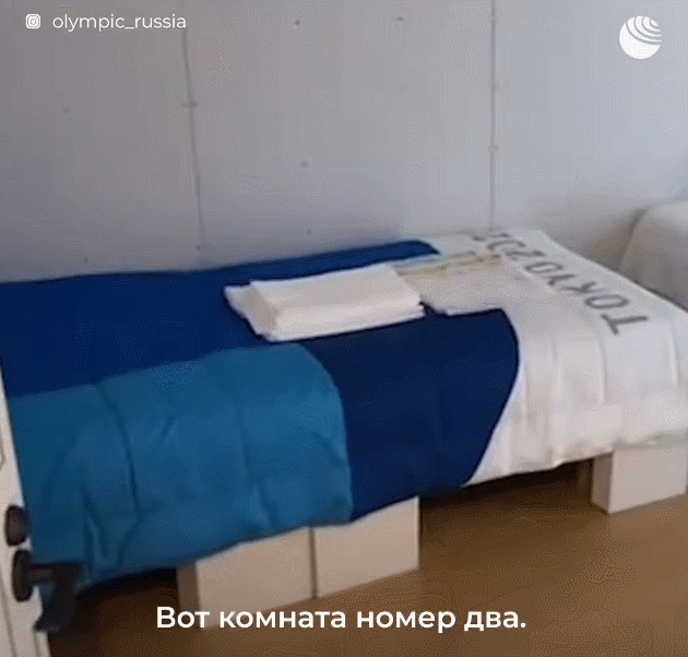 我们感受到 我们感受到