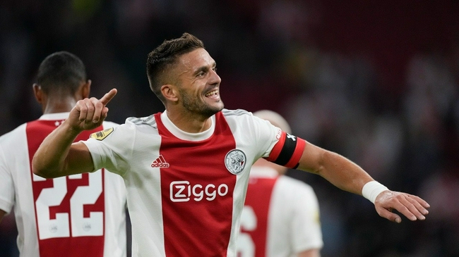 这笔巨额财 这笔巨额财