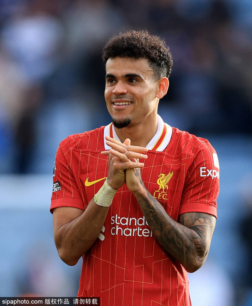 而这种奢华 而这种奢华