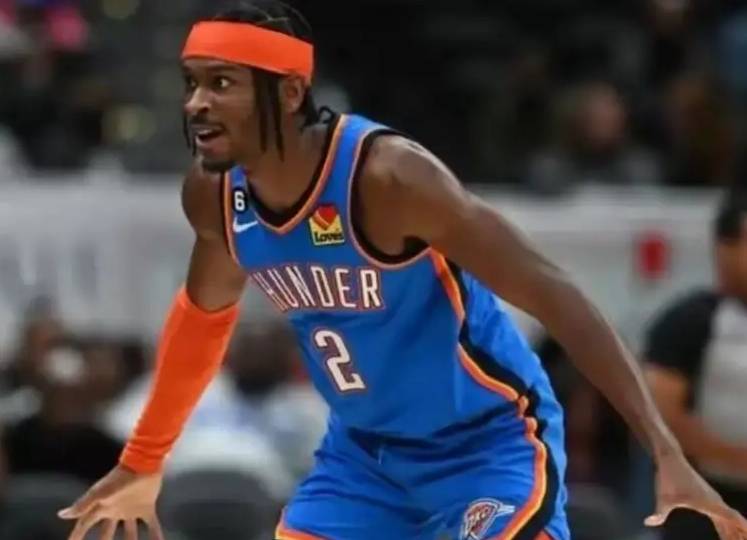 在球员管理 在球员管理