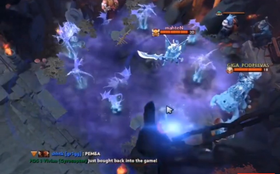 还利用速度 还利用速度