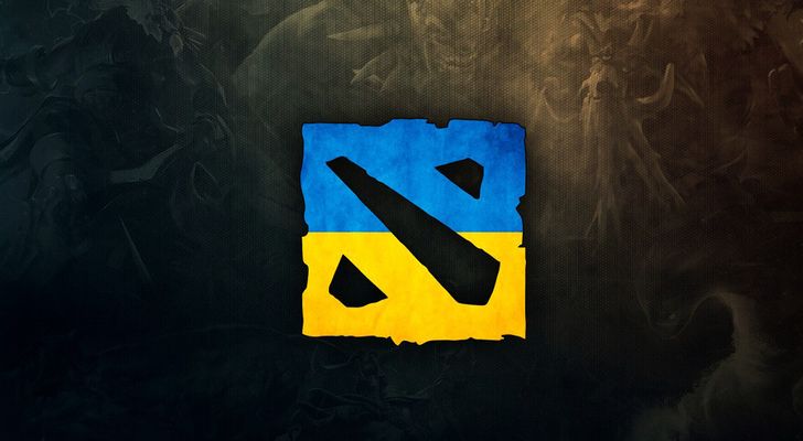 斗力上的核 斗力上的核